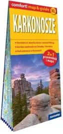 comfort-mapandguide-karkonosze