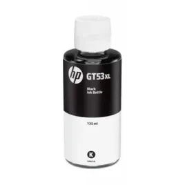 wklad-do-drukarki-atramentowej-hp-gt53xl-czarny-135ml-1vv21ae
