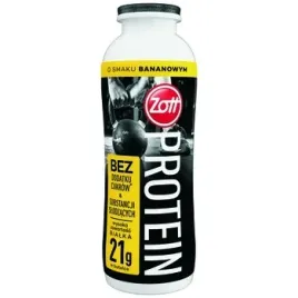 zott-protein-drink-bananowy-250-ml