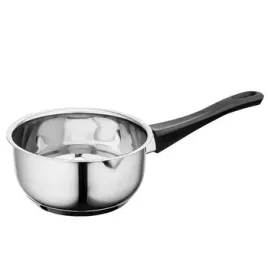 rondelek-12-cm-05-l-emilio-altom-design