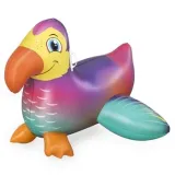 dandy-dodo-dmuchany-bestway-ride-on