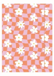 paczka-teczka-a4-kartonowa-z-gumka-bloom-pastel-happy-color-10-szt