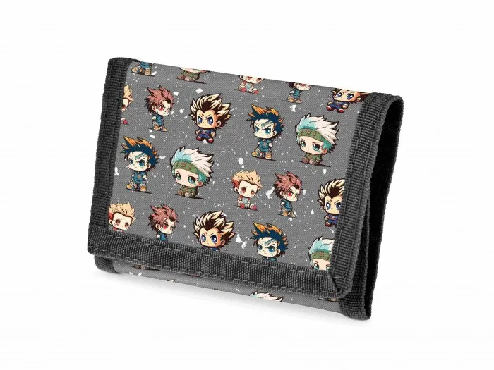 portfel-anime-mascots-stan-nowy