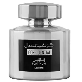 lattafa-confidential-platinum-woda-perfumowana-100-ml
