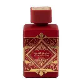 lattafa-bade-e-al-oud-sublime-woda-perfumowana-100-ml