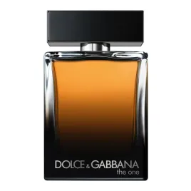 dolce-and-gabbana-the-one-for-men-woda-perfumowana-100-ml