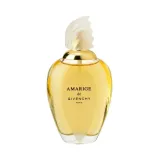 givenchy-amarige-woda-toaletowa-100-ml