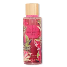 victoria-s-secret-pineapple-high-mgielka-do-ciala-250-ml