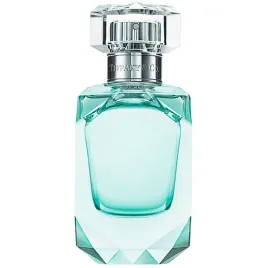 tiffany-tiffany-and-co-intense-woda-perfumowana-50-ml