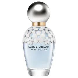 marc-jacobs-daisy-dream-woda-toaletowa-100-ml