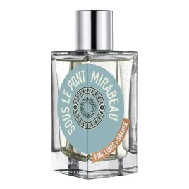 etat-libre-d-orange-sous-le-pont-mirabeau-woda-perfumowana-100-ml