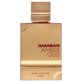 al-haramain-amber-oud-ruby-edition-woda-perfumowana-100-ml