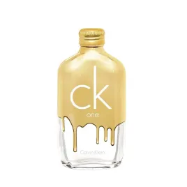 calvin-klein-ck-one-gold-woda-toaletowa-50-ml