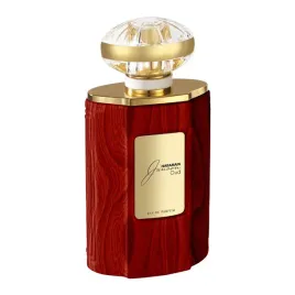 al-haramain-junoon-oud-woda-perfumowana-75-ml