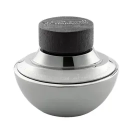 al-haramain-oudh-adam-woda-perfumowana-75-ml