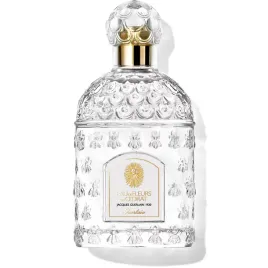 guerlain-eau-de-fleurs-de-cedrat-woda-toaletowa-100-ml