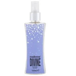 madonna-divine-mgielka-do-ciala-100-ml