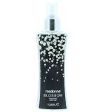 madonna-blossom-mgielka-do-ciala-100-ml