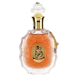 lattafa-rouat-al-oud-woda-perfumowana-100-ml