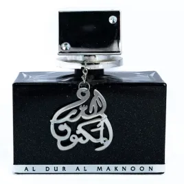 lattafa-al-dur-al-maknoon-silver-woda-perfumowana-100-ml