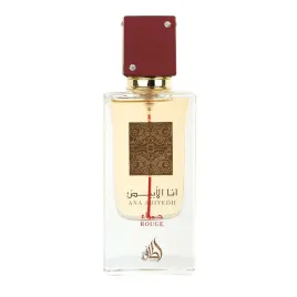 lattafa-ana-abiyedh-rouge-i-am-white-woda-perfumowana-60-ml