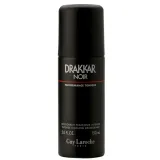 guy-laroche-drakkar-noir-dezodorant-150-ml