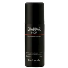 guy-laroche-drakkar-noir-dezodorant-150-ml
