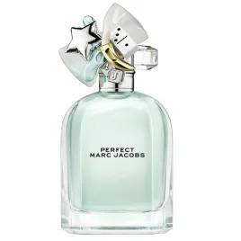 marc-jacobs-perfect-woda-toaletowa-100-ml