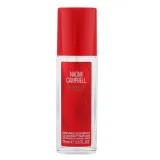 naomi-campbell-seductive-elixir-perfumowany-dezodorant-w-sprayu-75-ml