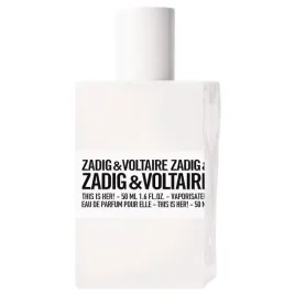 zadigandvoltaire-this-is-her-woda-perfumowana-50-ml