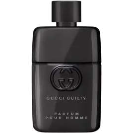 gucci-guilty-pour-homme-perfumy-50-ml