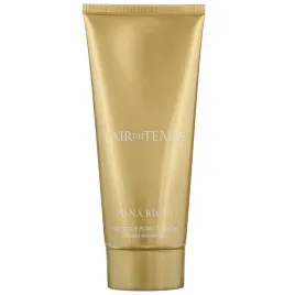 nina-ricci-l-air-du-temps-zel-pod-prysznic-200-ml