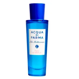 acqua-di-parma-blu-mediterraneo-fico-di-amalfi-woda-toaletowa-30-ml