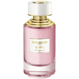 boucheron-rose-d-isparta-woda-perfumowana-125-ml
