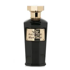 amouroud-dark-orchid-woda-perfumowana-100-ml