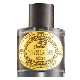 nishane-colognise-ekstrakt-perfum-100-ml