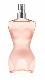 jean-paul-gaultier-classique-woda-toaletowa-50-ml