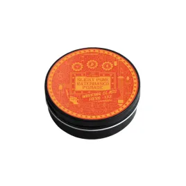 pan-drwal-pomada-wodna-do-wlosow-150ml-slicky-punk