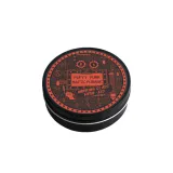 pan-drwal-matujaca-pomada-do-wlosow-150ml-puffy-punk