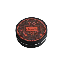pan-drwal-matujaca-pomada-do-wlosow-150ml-puffy-punk