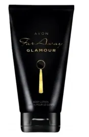 avon-far-away-glamour-balsam-do-ciala-150-ml