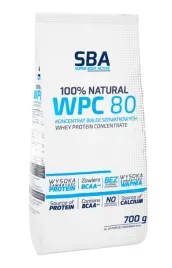 mlekovita-sba-wpc-80-700g-natural