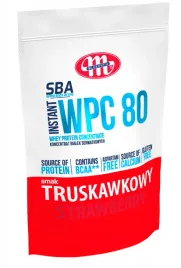 mlekovita-sba-wpc-80-700g-truskawka
