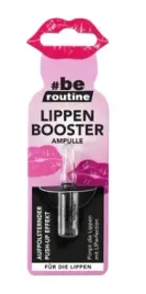 be-routine-ampulki-do-ust-1ml