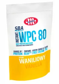 mlekovita-sba-wpc-80-700g-wanilia