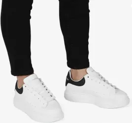 buty-sportowe-sneaker-unisex-bonamaison-roz-38