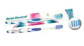 mattes-szczoteczka-srednia-m-57