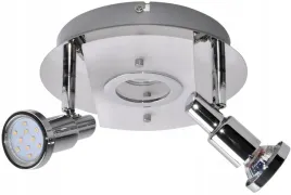 lampa-sufitowa-led-2x-3w-gu10-250lm-1x-5w-400lm-pokoj-kuchnia-korytarz