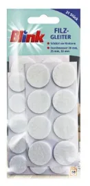 blink-podkladki-filcowe-31-sztuk