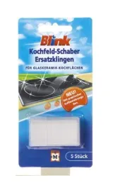 blink-zapasowe-ostrza-do-skrobaka-1-sztuka